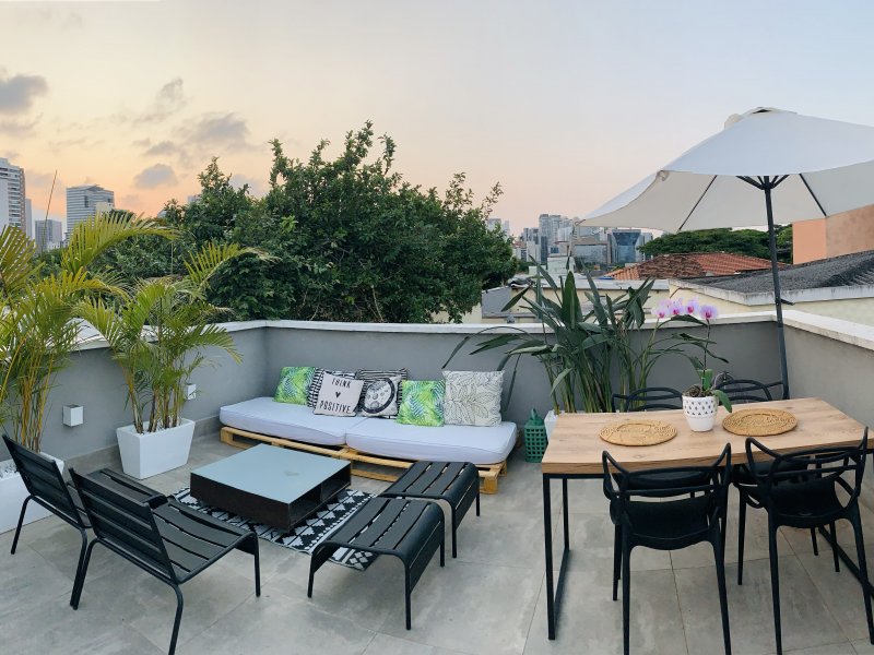 Casa à venda Cidade Monções com 220m² e 3 quartos por R$ 1.946.000 - 497018747-3940e3c4-4546-4746-af59-13e635edd5bf.jpeg