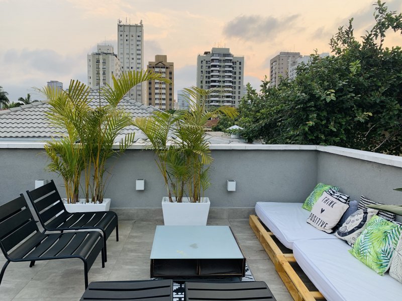 Casa à venda Cidade Monções com 220m² e 3 quartos por R$ 1.946.000 - 571244349-cdc42a7b-c4b9-4e83-827b-2f31a07f5b34.jpeg