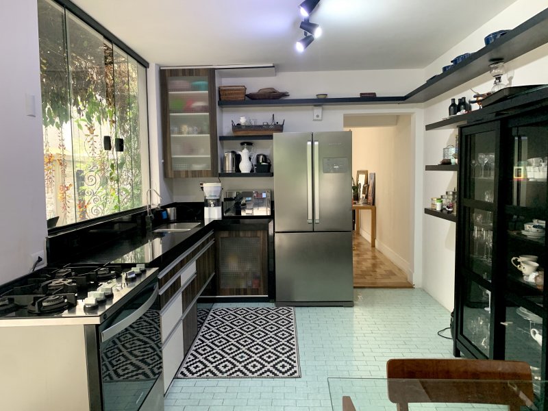 Casa à venda Cidade Monções com 220m² e 3 quartos por R$ 1.946.000 - 717097853-032373ce-e386-4ca1-9ae3-e442f326bcda.jpeg