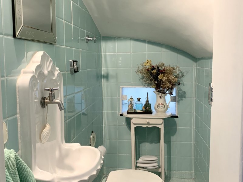 Casa à venda Cidade Monções com 220m² e 3 quartos por R$ 1.946.000 - 791209353-cc7e8bb6-88a3-474f-a383-3958c0d3b9b1.jpeg