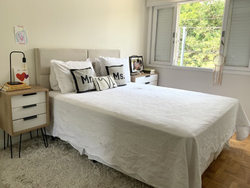 Casa à venda Cidade Monções com 220m² e 3 quartos por R$ 1.946.000 - 819824100-896119c4-0ebe-4652-9bfc-850573f9783d.jpeg