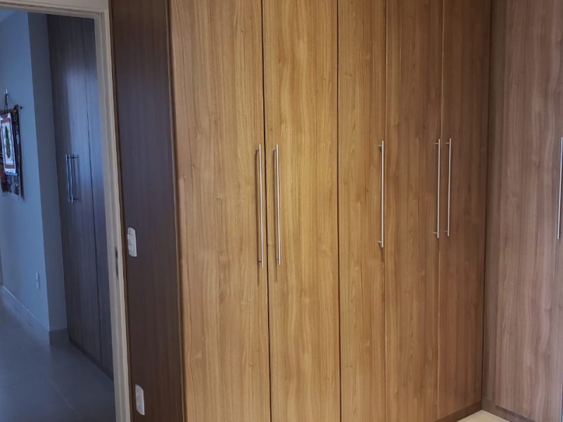 Apartamento à venda Cidade Nova I com 107m² e 3 quartos por R$ 700.000 - 1365174059-whatsapp-image-2020-11-03-at-11.jpeg