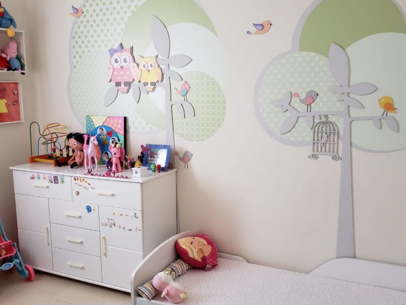 Apartamento à venda Cidade Nova I com 107m² e 3 quartos por R$ 700.000 - 1468705192-whatsapp-image-2020-11-03-at-11.jpeg