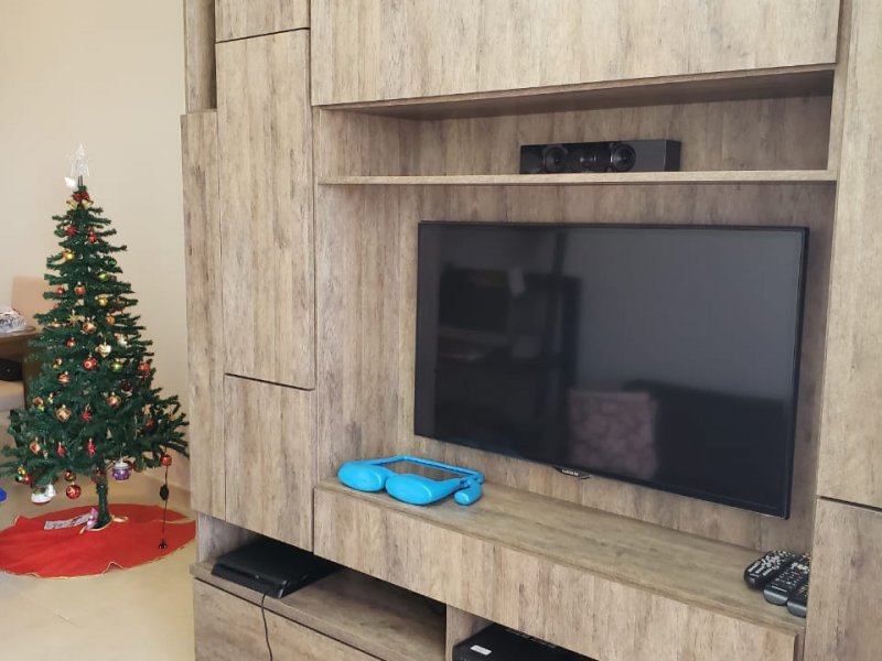 Apartamento à venda Cidade Nova I com 107m² e 3 quartos por R$ 700.000 - 1476268448-whatsapp-image-2020-11-03-at-11.jpeg