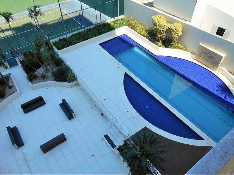 Apartamento à venda Cidade Nova I com 107m² e 3 quartos por R$ 700.000 - 157902918-whatsapp-image-2020-11-03-at-11.jpeg