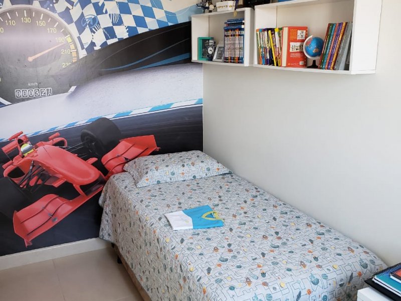 Apartamento à venda Cidade Nova I com 107m² e 3 quartos por R$ 700.000 - 1686797541-whatsapp-image-2020-11-03-at-11.jpeg