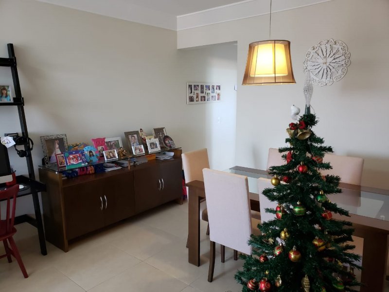 Apartamento à venda Cidade Nova I com 107m² e 3 quartos por R$ 700.000 - 1747203705-whatsapp-image-2020-11-03-at-11.jpeg