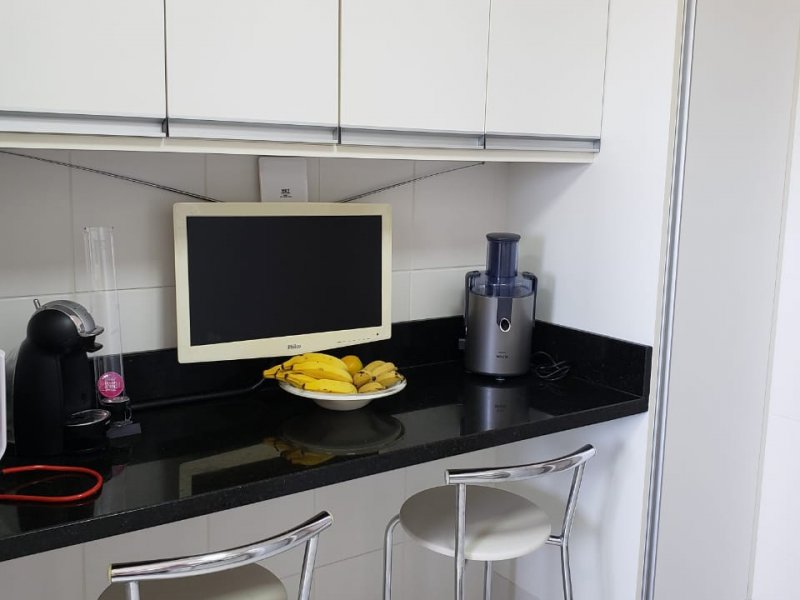 Apartamento à venda Cidade Nova I com 107m² e 3 quartos por R$ 700.000 - 1889492406-whatsapp-image-2020-11-03-at-11.jpeg