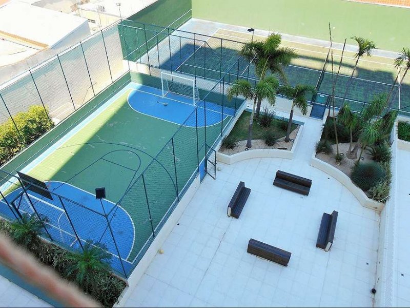 Apartamento à venda Cidade Nova I com 107m² e 3 quartos por R$ 700.000 - 1902932601-whatsapp-image-2020-11-03-at-11.jpeg