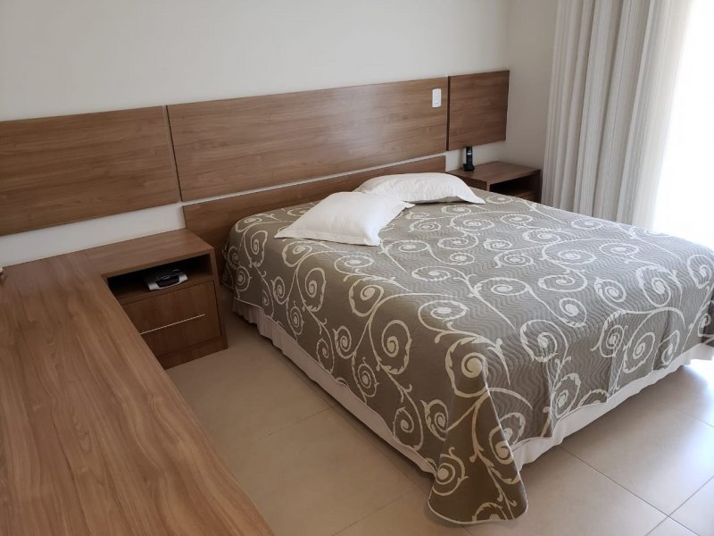 Apartamento à venda Cidade Nova I com 107m² e 3 quartos por R$ 700.000 - 1995777907-whatsapp-image-2020-11-03-at-11.jpeg