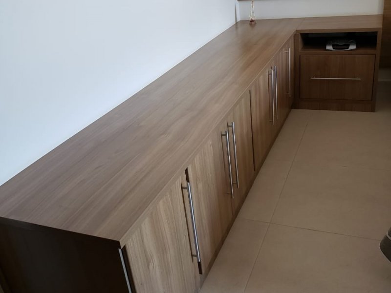 Apartamento à venda Cidade Nova I com 107m² e 3 quartos por R$ 700.000 - 2060151711-whatsapp-image-2020-11-03-at-11.jpeg