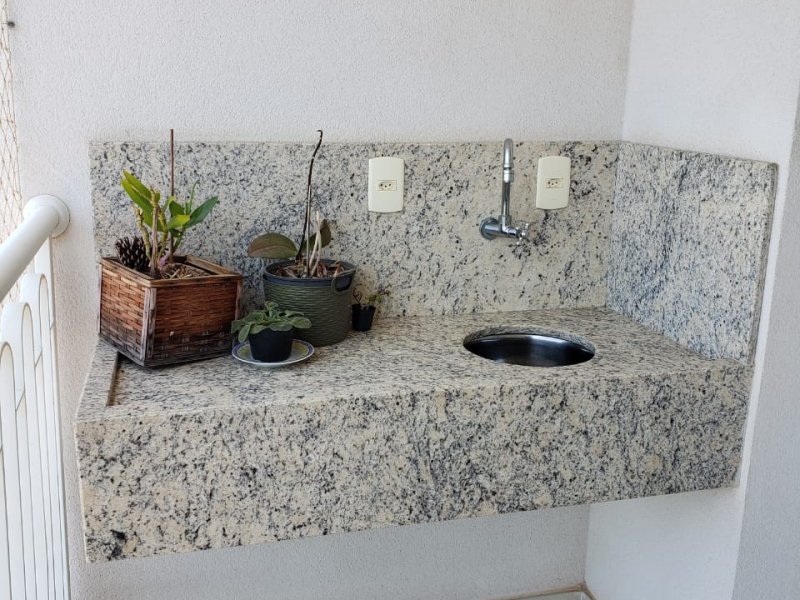 Apartamento à venda Cidade Nova I com 107m² e 3 quartos por R$ 700.000 - 398063143-whatsapp-image-2020-11-03-at-11.jpeg