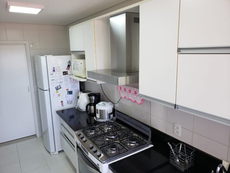 Apartamento à venda Cidade Nova I com 107m² e 3 quartos por R$ 700.000 - 410126442-whatsapp-image-2020-11-03-at-11.jpeg