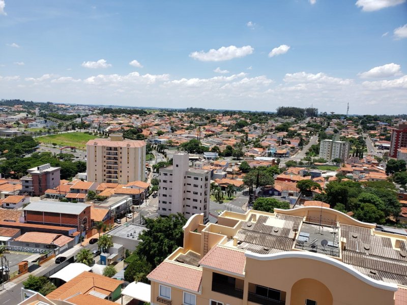 Apartamento à venda Cidade Nova I com 107m² e 3 quartos por R$ 700.000 - 478935322-whatsapp-image-2020-11-03-at-11.jpeg