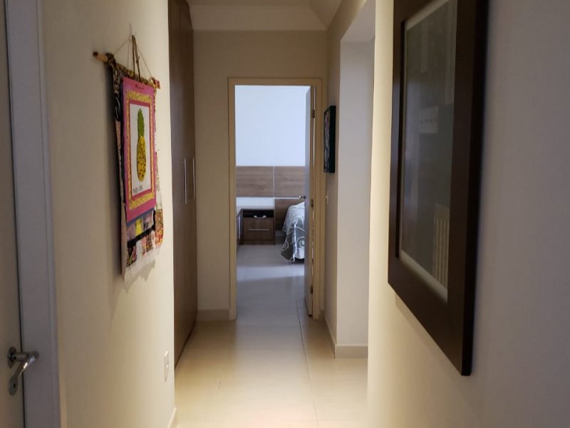 Apartamento à venda Cidade Nova I com 107m² e 3 quartos por R$ 700.000 - 646781078-whatsapp-image-2020-11-03-at-11.jpeg