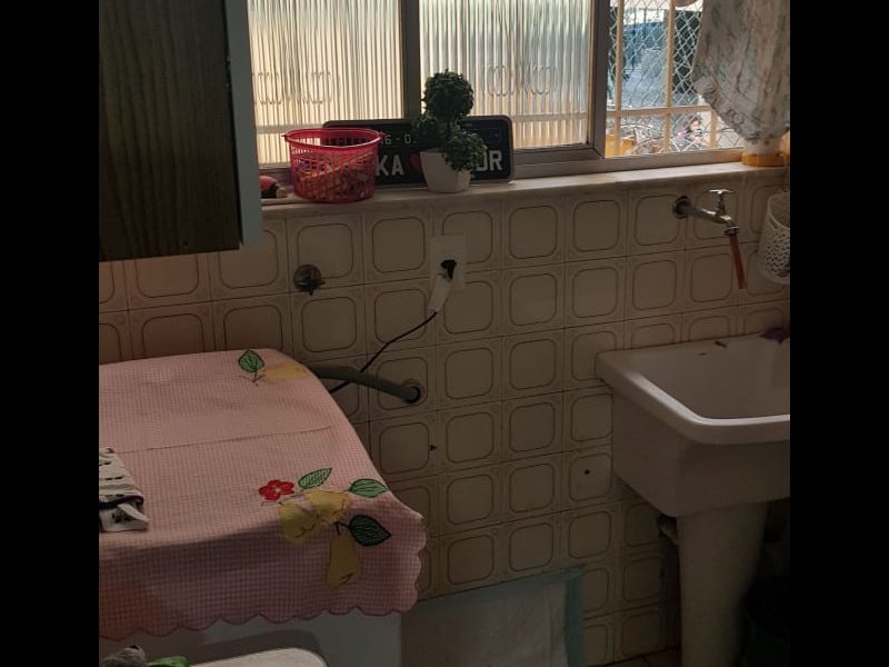 Apartamento à venda Grajaú com 55m² e 1 quarto por R$ 295.000 - 150329092-whatsapp-image-2020-11-03-at-11.jpeg