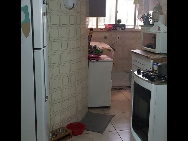 Apartamento à venda Grajaú com 55m² e 1 quarto por R$ 295.000 - 1758998861-whatsapp-image-2020-11-03-at-11.jpeg