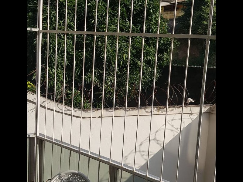 Apartamento à venda Grajaú com 55m² e 1 quarto por R$ 295.000 - 691361474-whatsapp-image-2020-11-03-at-11.jpeg