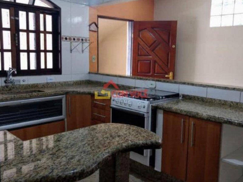 Casa à venda Vila Santana com 68m² e 2 quartos por R$ 395.000 - 1034689732-bef5adc1-06f6-4137-a0fa-bdbd0e32767b.jpg