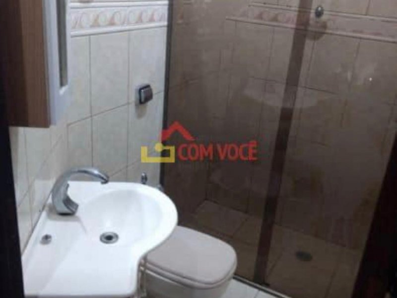 Casa à venda Vila Santana com 68m² e 2 quartos por R$ 395.000 - 1328916553-1138be62-5525-4e6a-8fd6-2f950c06b7b3.jpg