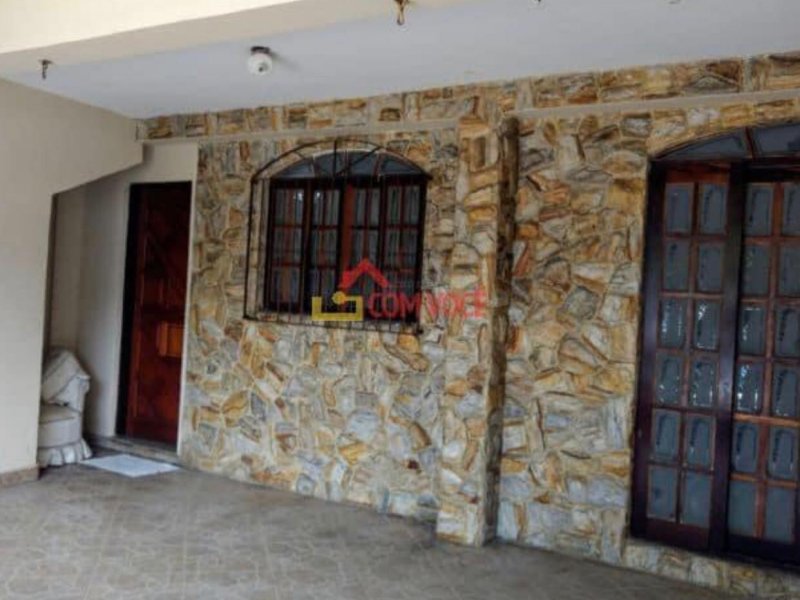 Casa à venda Vila Santana com 68m² e 2 quartos por R$ 395.000 - 1428396358-a51966e3-550a-4916-b254-e6fed97d8084-1.jpg