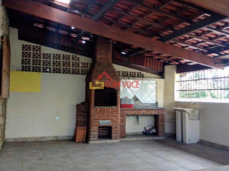 Casa à venda Vila Santana com 68m² e 2 quartos por R$ 395.000 - 1778380435-df2c2123-410f-42ec-91cc-05154107eb86.jpg