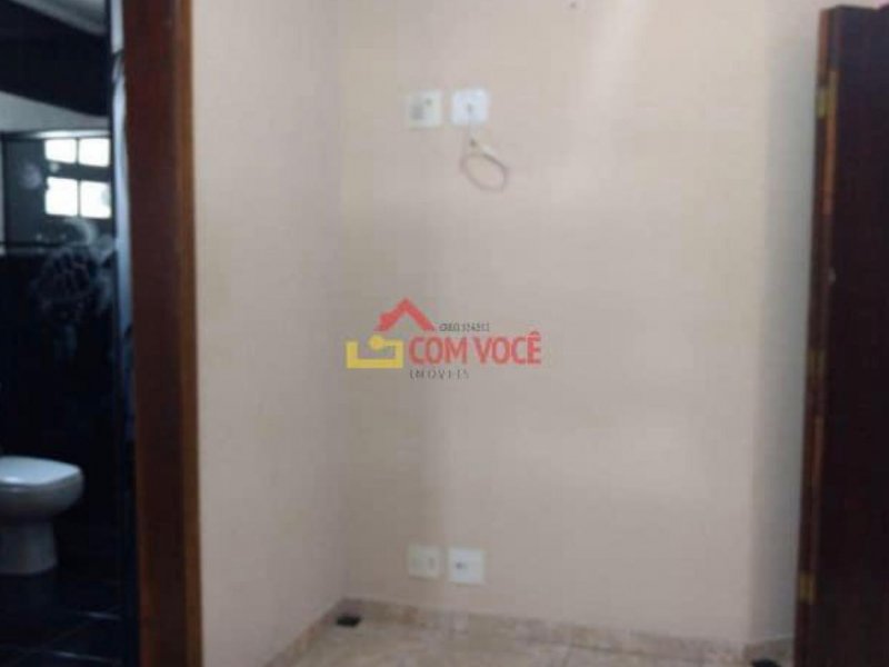 Casa à venda Vila Santana com 68m² e 2 quartos por R$ 395.000 - 482818796-71de01ba-d0d5-41ba-b7be-f0c3123fcf18-1.jpg
