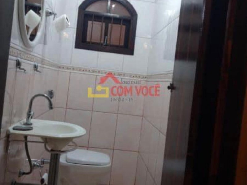 Casa à venda Vila Santana com 68m² e 2 quartos por R$ 395.000 - 547231697-22318505-e111-4d78-a1a7-243867c5aec4.jpg