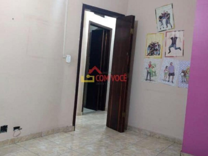 Casa à venda Vila Santana com 68m² e 2 quartos por R$ 395.000 - 549284040-7ebb1a88-ad23-4f28-9c8f-ea6de407ef00.jpg
