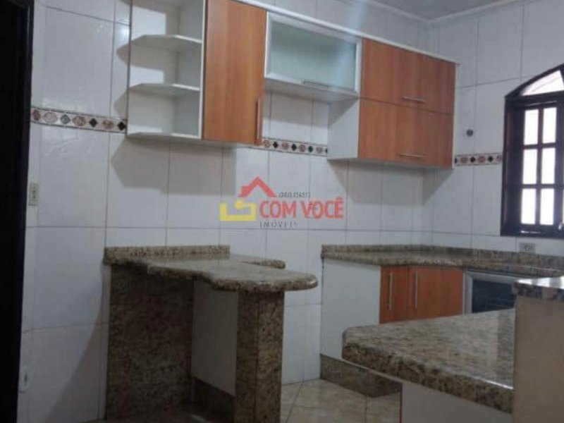 Casa à venda Vila Santana com 68m² e 2 quartos por R$ 395.000 - 59645517-285960a3-9ff6-486f-858c-e0c67e976949.jpg