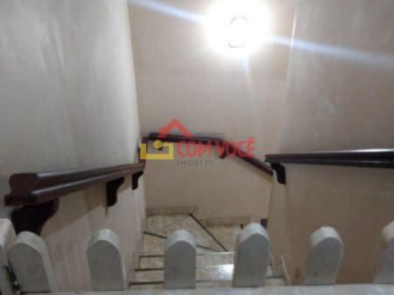 Casa à venda Vila Santana com 68m² e 2 quartos por R$ 395.000 - 640340656-833f76b8-5192-4858-bc13-c1cdfccb2cb1.jpg