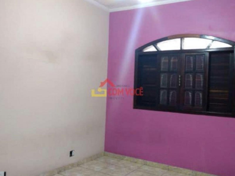 Casa à venda Vila Santana com 68m² e 2 quartos por R$ 395.000 - 728779695-85b122e8-bca3-4888-ac24-3c6777ff8da5.jpg