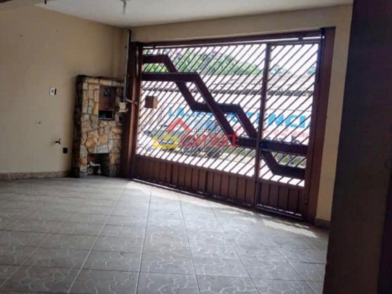 Casa à venda Vila Santana com 68m² e 2 quartos por R$ 395.000 - 773960286-9441ffc9-dbc1-4ea8-8687-10c1541815db.jpg