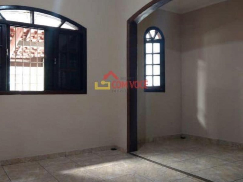 Casa à venda Vila Santana com 68m² e 2 quartos por R$ 395.000 - 887046544-13f431e9-8e73-4b0b-96f0-0087fae8322e.jpg