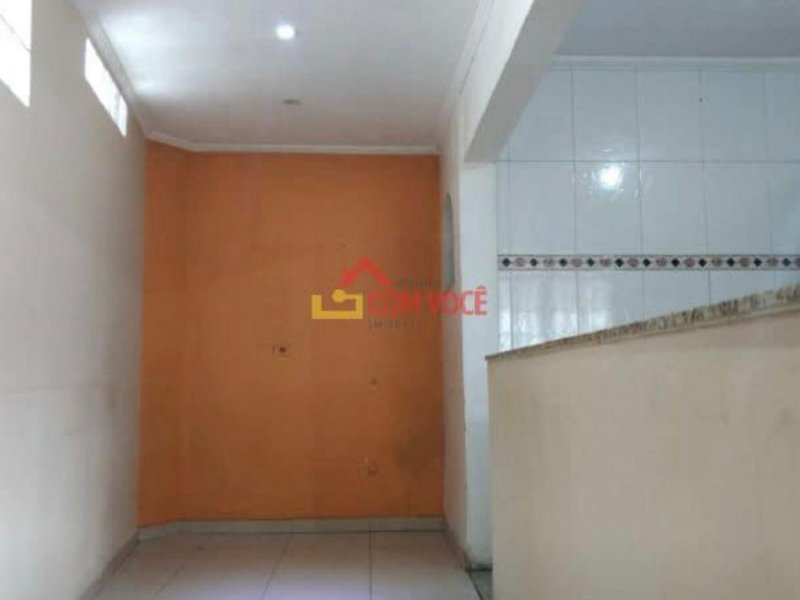 Casa à venda Vila Santana com 68m² e 2 quartos por R$ 395.000 - 909106854-02720016-8664-42ff-bc86-962c079cb333.jpg