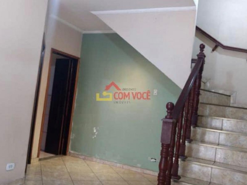 Casa à venda Vila Santana com 68m² e 2 quartos por R$ 395.000 - 981100000-6b5acba0-cff5-4fc4-81ab-61e131a46d56.jpg