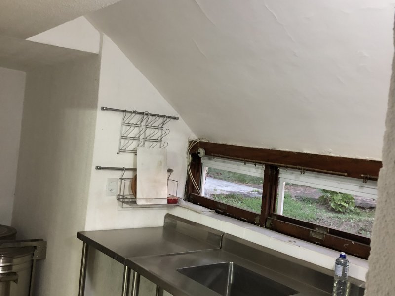 imóvel com 300m² - Vila Santo Antonio de Carapicuiba - Cotia