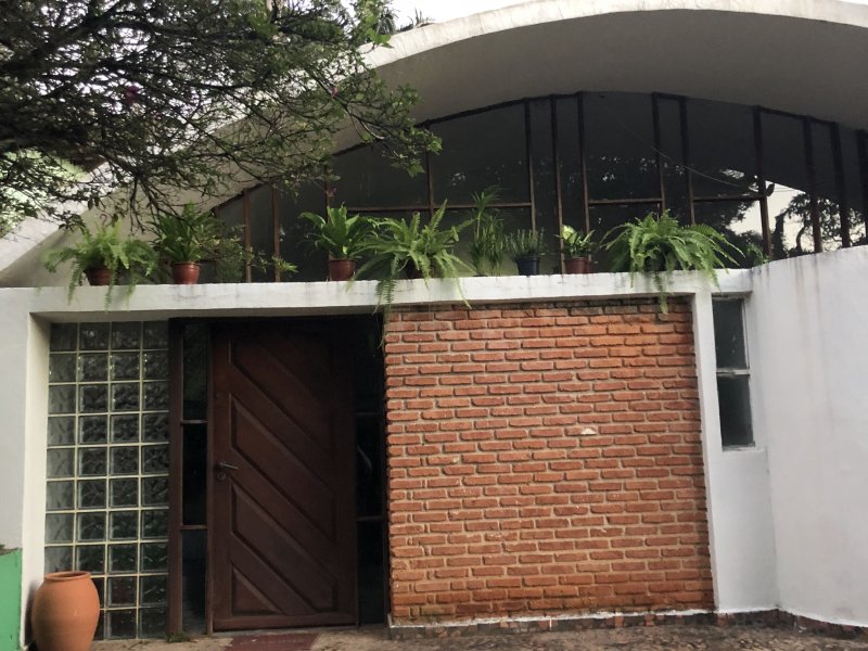 imóvel com 300m² - Vila Santo Antonio de Carapicuiba - Cotia