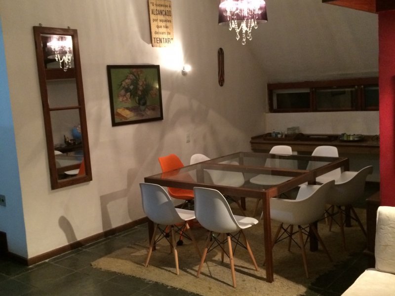 imóvel com 300m² - Vila Santo Antonio de Carapicuiba - Cotia