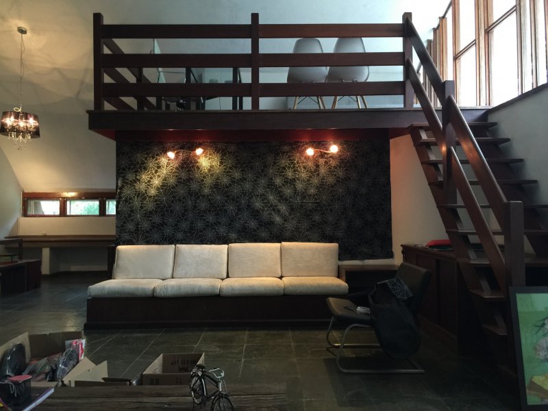 imóvel com 300m² - Vila Santo Antonio de Carapicuiba - Cotia