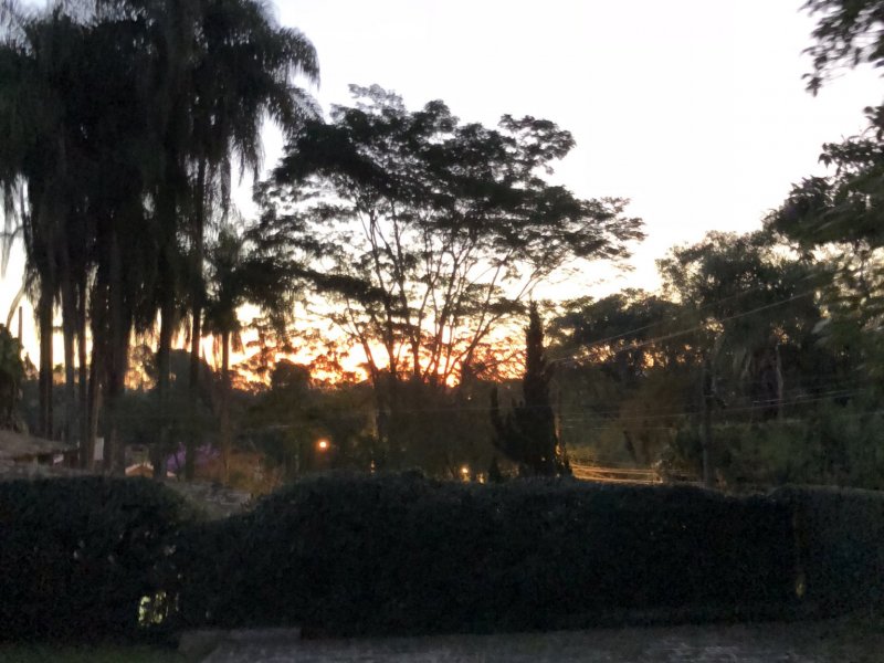 imóvel com 300m² - Vila Santo Antonio de Carapicuiba - Cotia