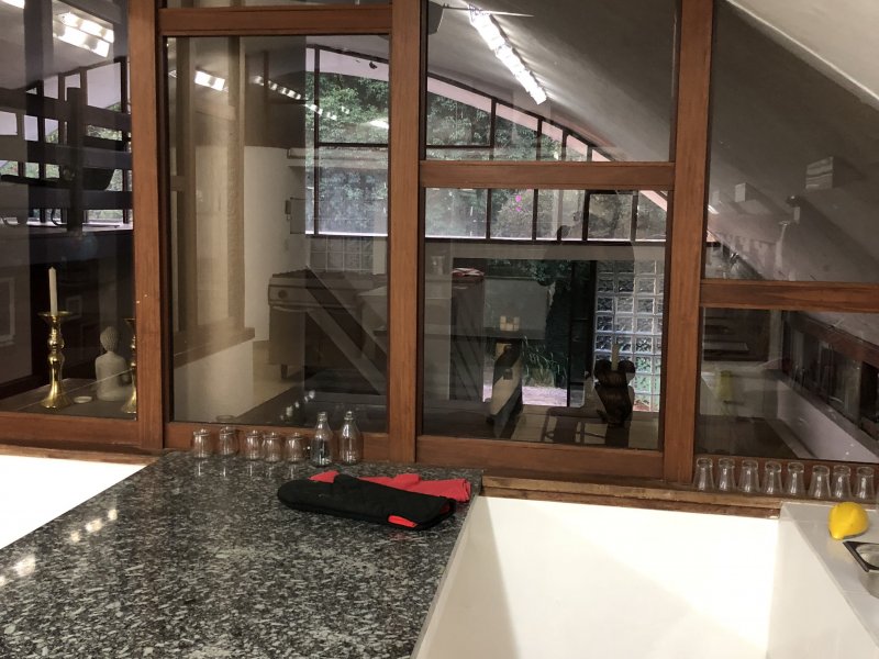 imóvel com 300m² - Vila Santo Antonio de Carapicuiba - Cotia