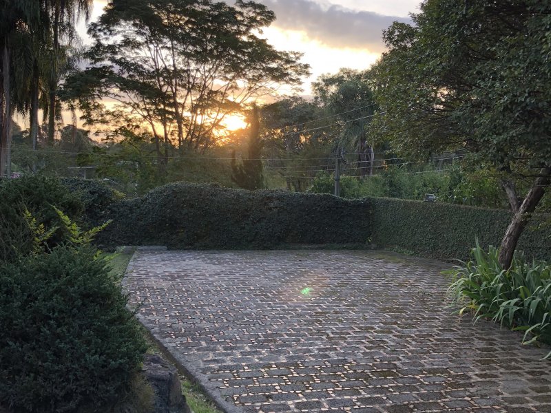imóvel com 300m² - Vila Santo Antonio de Carapicuiba - Cotia