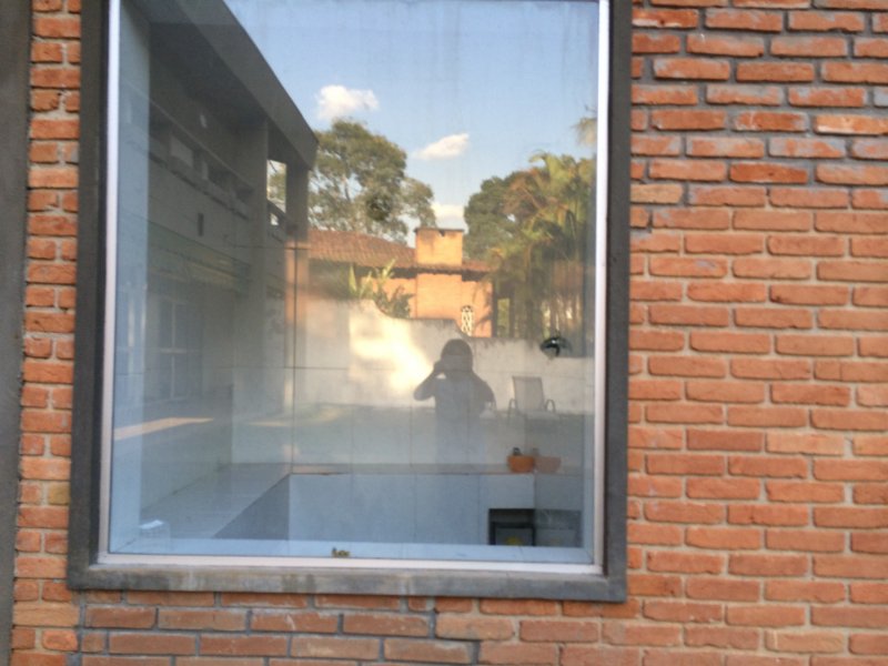 imóvel com 300m² - Vila Santo Antonio de Carapicuiba - Cotia