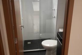 Apartamento à venda Jardim Santa Inês III com 47m² - 2 dormitórios -  vagas - R$ 195.000 - 1212405119-490b9c6a-86a5-42b8-8bf9-ddb46800e55e.jpeg