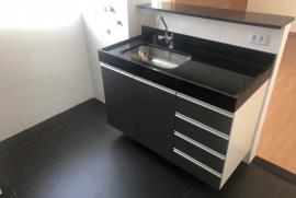 Apartamento à venda Jardim Santa Inês III com 47m² - 2 dormitórios -  vagas - R$ 195.000 - 1299979101-6db95a63-cad0-4b1d-a17a-d0be5f545321.jpeg