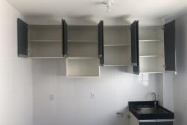 Apartamento à venda Jardim Santa Inês III com 47m² - 2 dormitórios -  vagas - R$ 195.000 - 175337281-a9493ec2-e586-474d-ab55-9ca0cb5fbcda.jpeg