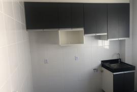 Apartamento à venda Jardim Santa Inês III com 47m² - 2 dormitórios -  vagas - R$ 195.000 - 1927902088-bb1fc110-50bc-4070-aafa-3942dae799ee.jpeg