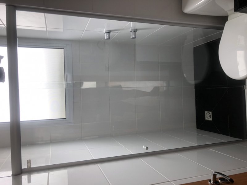 Apartamento à venda Jardim Santa Inês III com 47m² e 2 quartos por R$ 195.000 - 1076822062-7512d94e-58c2-45a2-a627-6c92d66ff88a.jpeg