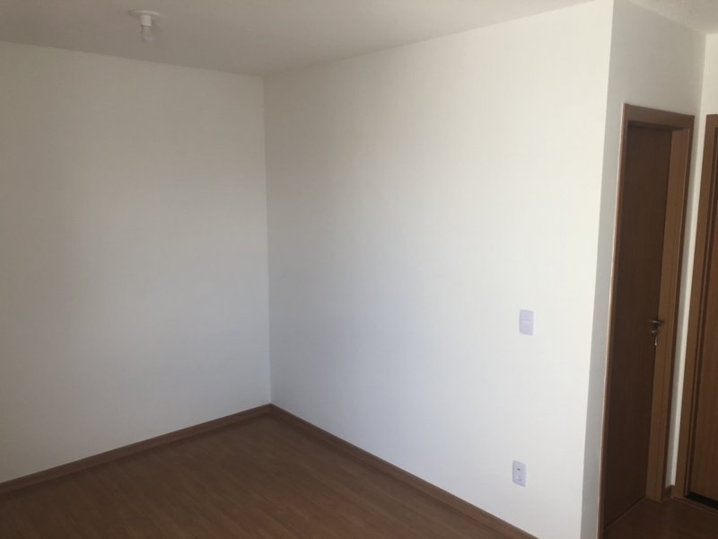 Apartamento à venda Jardim Santa Inês III com 47m² e 2 quartos por R$ 195.000 - 1142301810-4e1dff2d-918d-4acd-a882-fbb59cc324ca.jpeg